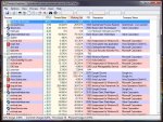 Process Explorer.jpg
