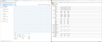 Screen.PNG