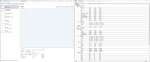 Screen2.PNG