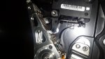 20160711_232818.jpg