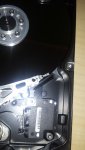 20160711_232822.jpg
