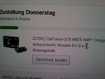 20160712_103428.jpg