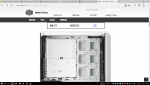 Cooler Master Masterbox 5 MB-Schema.png