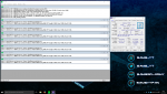 4.4GHz.png