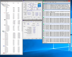 Prime 4Ghz.2.PNG