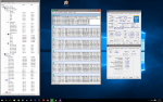 Prime 4Ghz.PNG