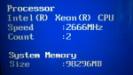 WP_20160712_001.png