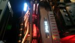 IMG_20160712_174007.jpg