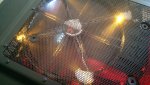 IMG_20160712_173925.jpg