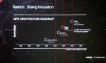 AMD-GPU-Roadmap-July-2016-pcgh.jpg