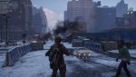 Tom Clancy's The Division™2016-7-11-19-37-42.jpg