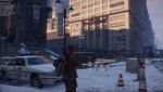 Tom Clancy's The Division™2016-7-11-19-39-11.jpg