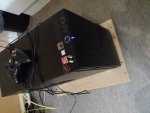 20160712_193117.jpg