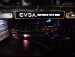 20160712_193303.jpg