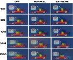 response_comparison4.jpg