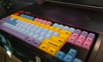 Mech_Tastatur_02.jpg