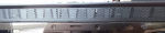 darkbasepro900_2.png