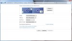 942914-3.jpg