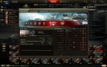 shot_858.jpg