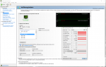 Taktraten@1440p_144Hz.PNG