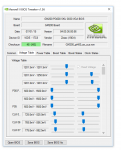 Bios-Mod-Voltage.PNG
