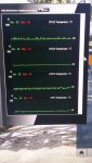 IMG-20160714-WA0001.jpg