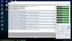 4,5GHz.png