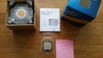 20160714_105451.jpg