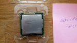 20160714_105812.jpg