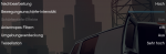 grafik 3.PNG