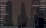 gta grafik1.PNG