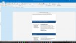 office bug.png