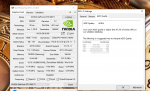 asic.png