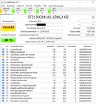 Seagate Barracuda 2009.jpg