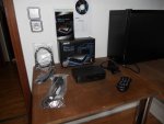 DSCN0026.JPG
