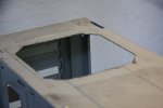 IMG_2008_800x533.JPG