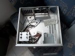 100_2731.jpg