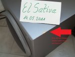 100_2728.jpg