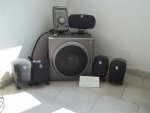 100_2721.jpg
