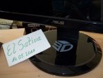 100_2754.jpg