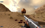 2011-05-14_00005.png