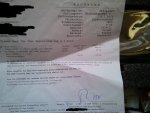2011-05-14 17.30.05.jpg