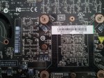 2011-05-14 17.07.08.jpg
