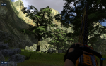 2011-05-14_00058.png