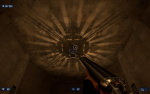 2011-05-14_00045.png