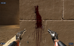 2011-05-14_00040.png