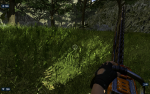 2011-05-14_00059.png