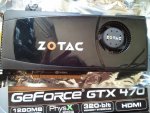 2011-05-14 17.25.46.jpg