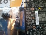 2011-05-14 17.26.51.jpg