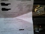 2011-05-14 17.30.16.jpg